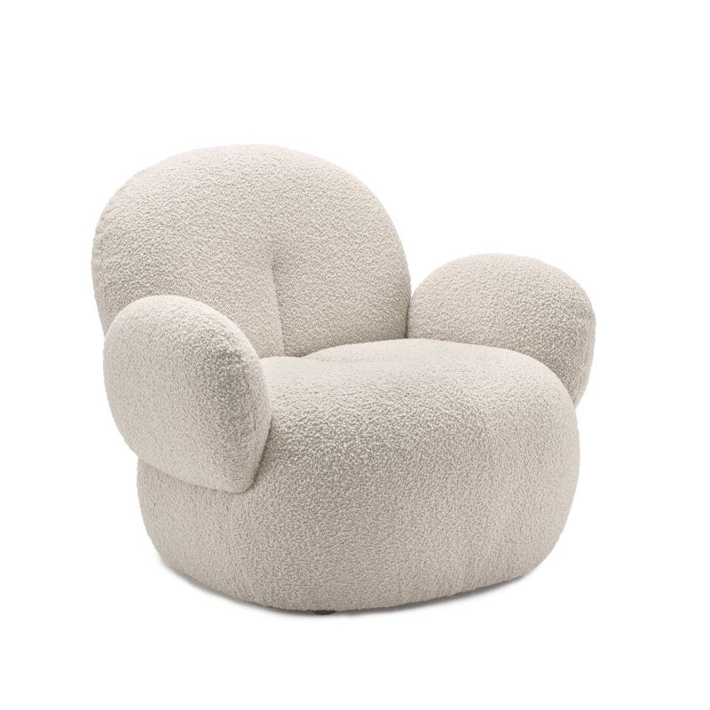Nana Love Seat Freifrau Manufaktur